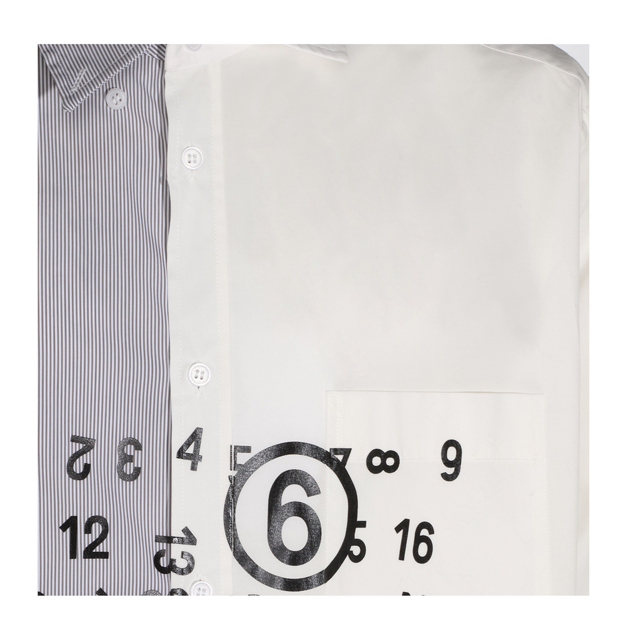 Shirts - Image 5