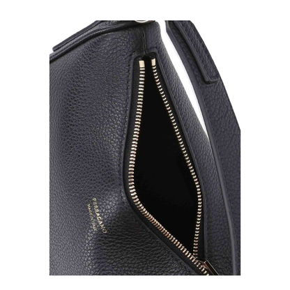 Mini Hobo Bag - Image 4