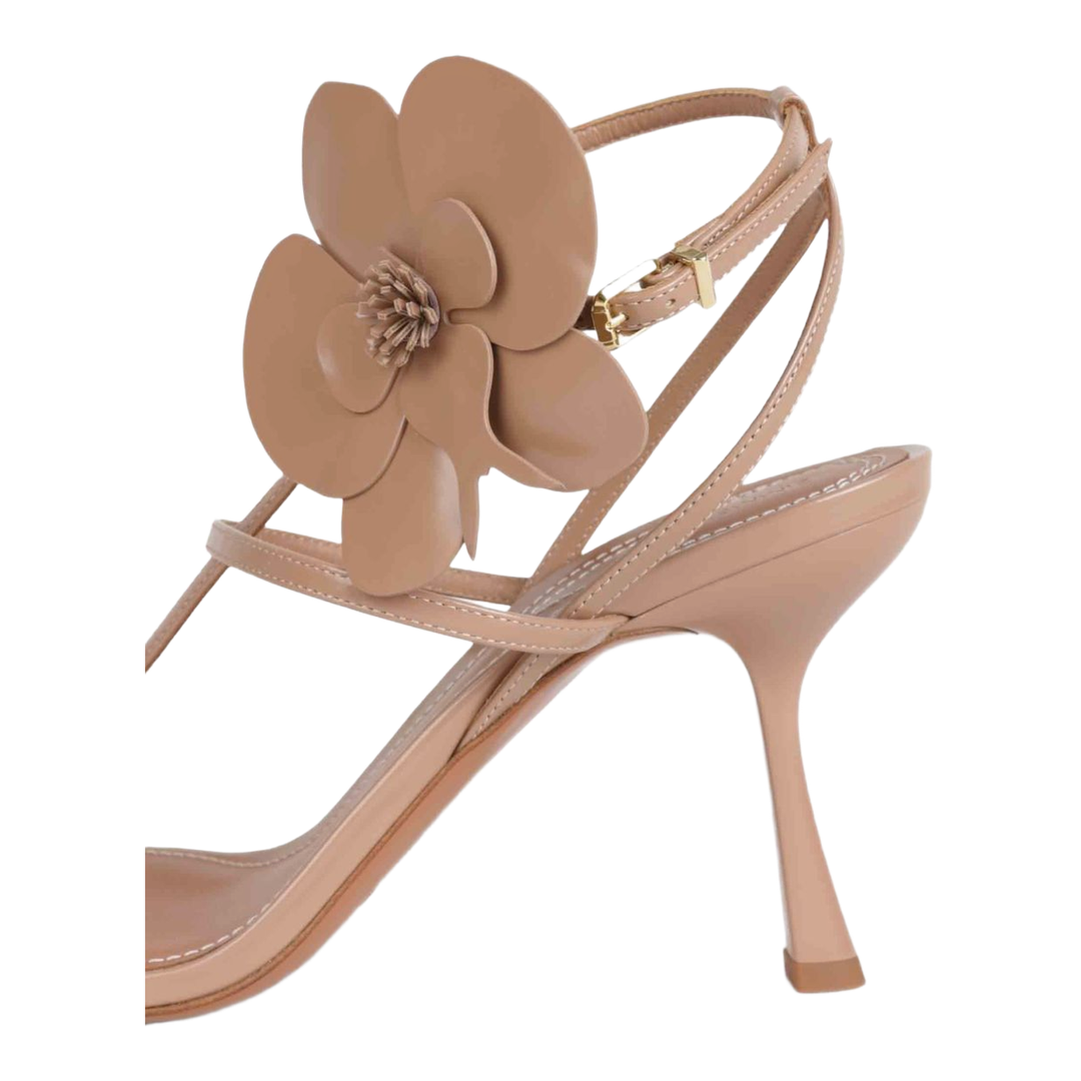 Orchid 85 Sandal - Image 3
