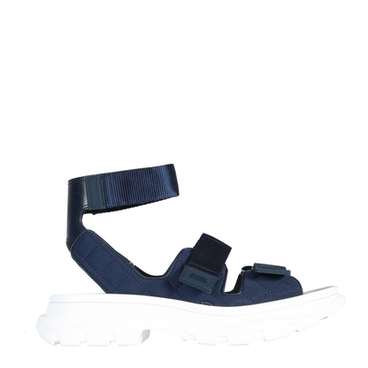 Tread Sandals - Image 1