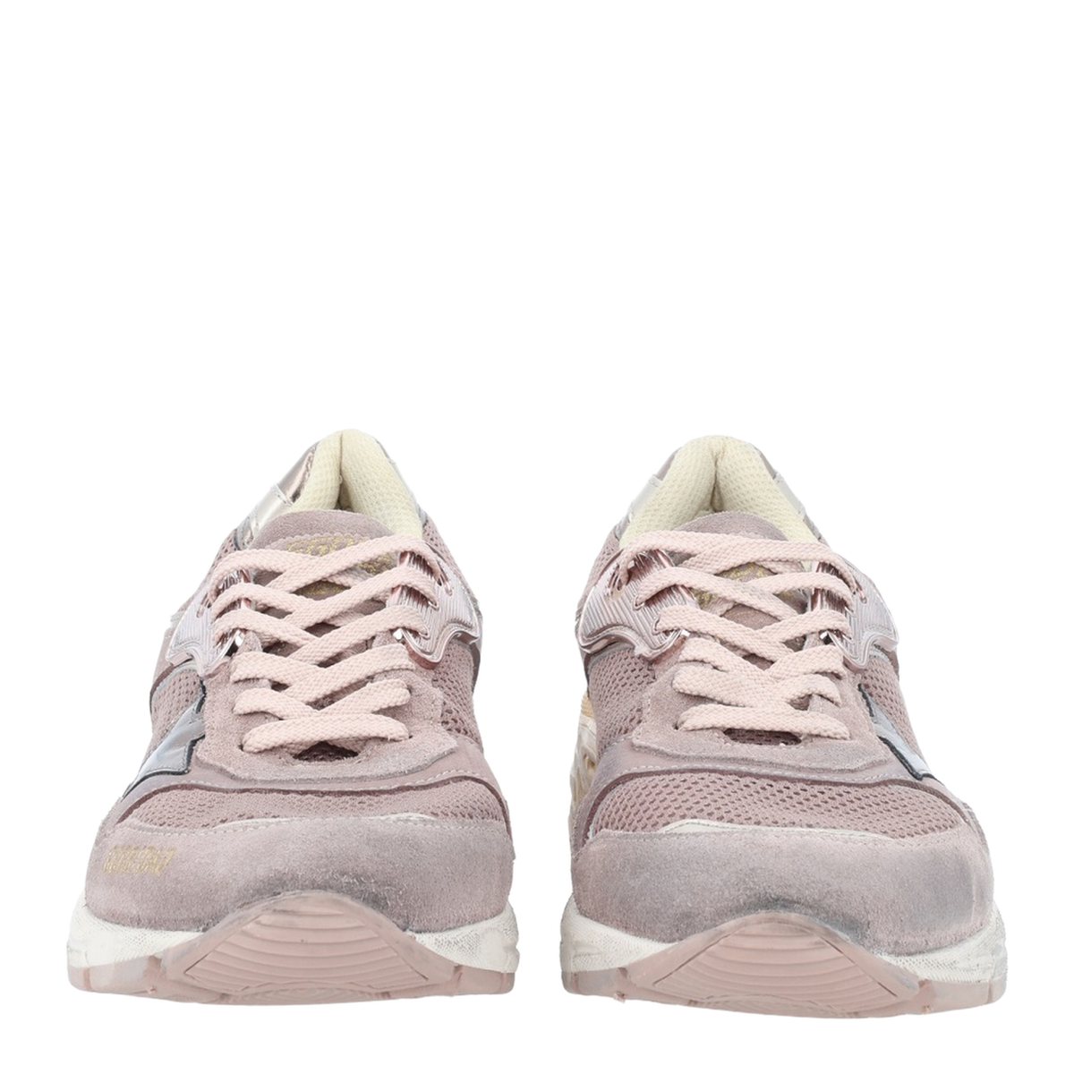 Dad-Star Sneaker - Image 3