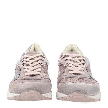 Dad-Star Sneaker - Image 3
