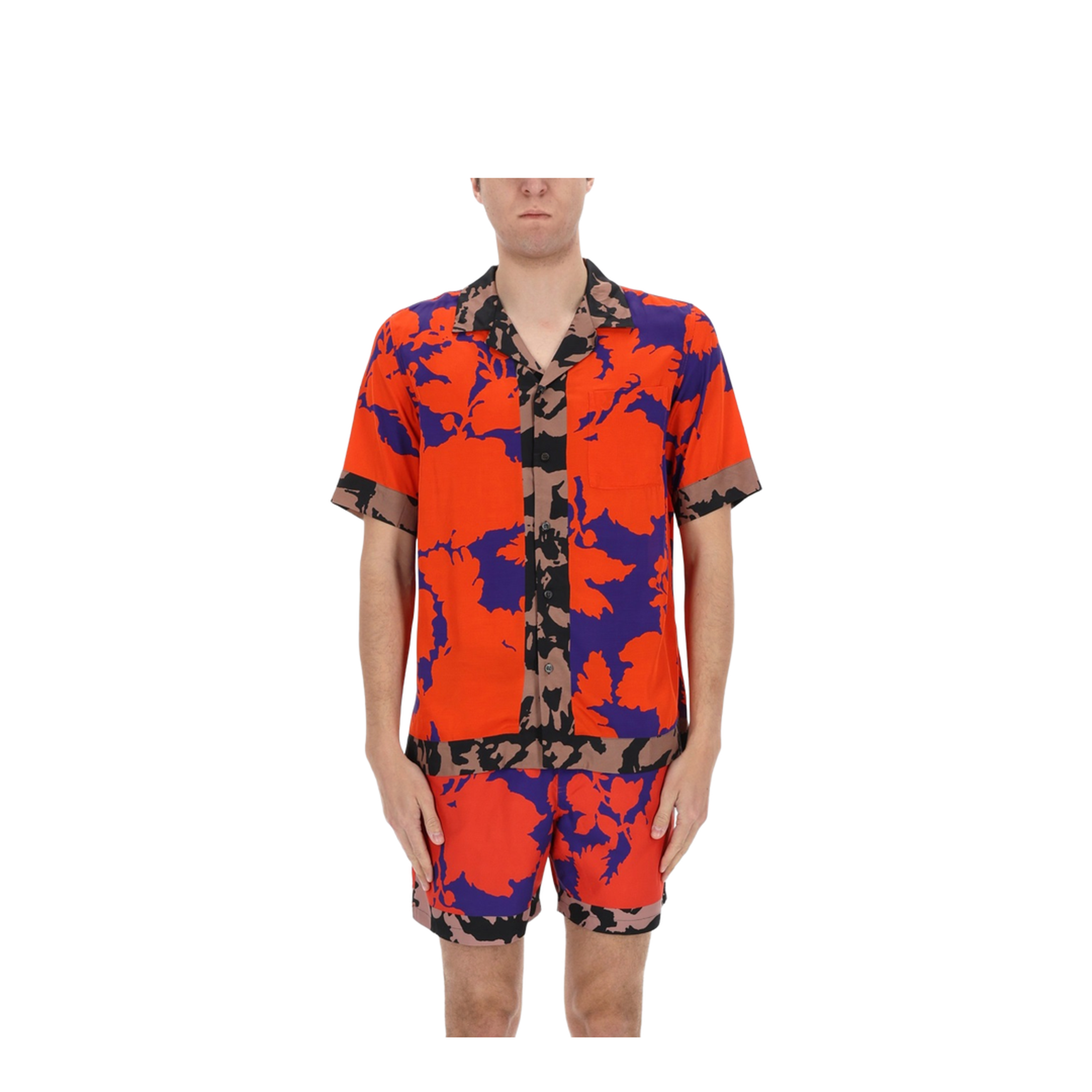 Carltone Shirt - Image 3