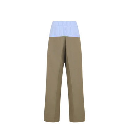 Pablo Pants - Image 4