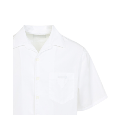 SS Shirt - Image 5