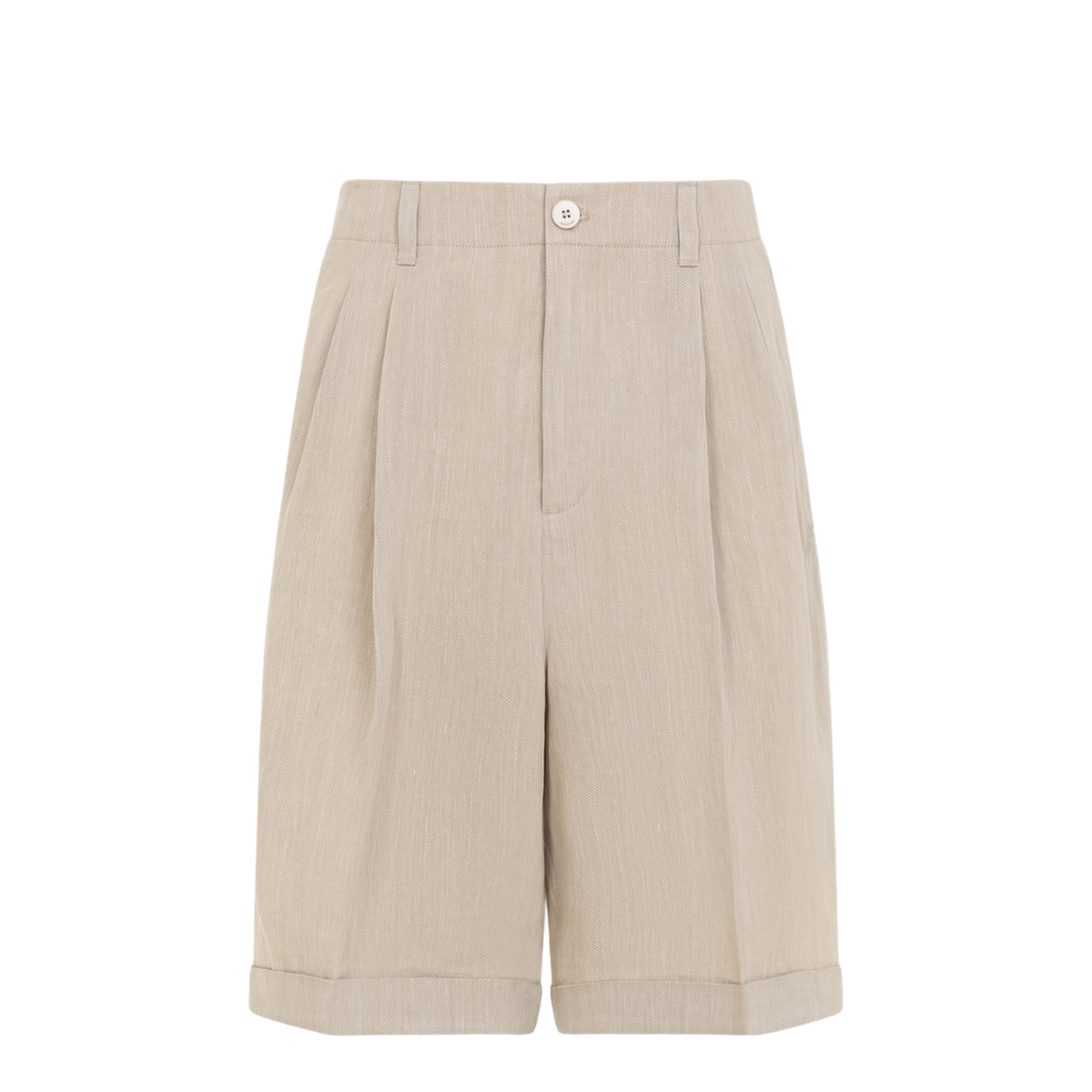 Pastro Shorts - Image 3