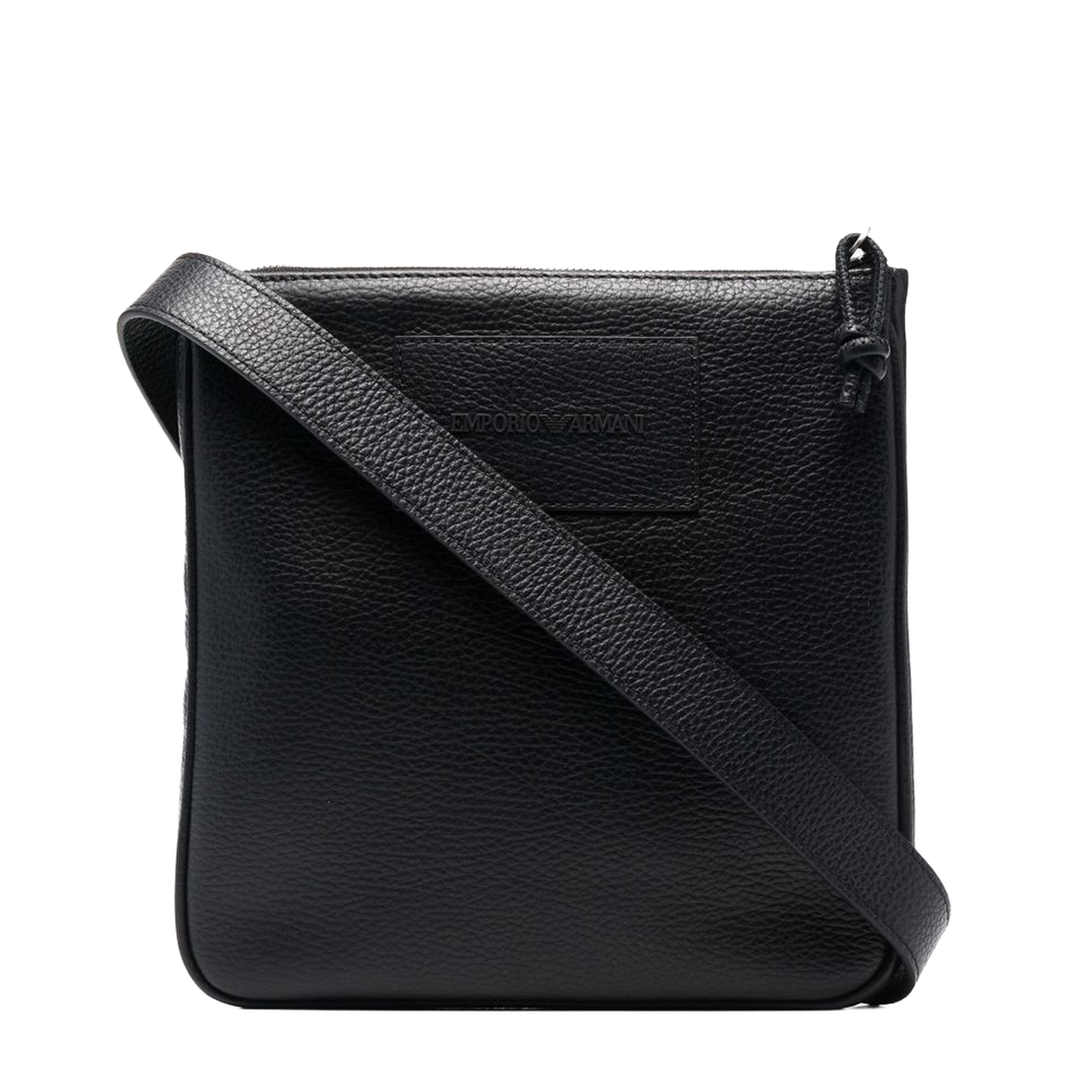 Shoulder Bag - Image 1