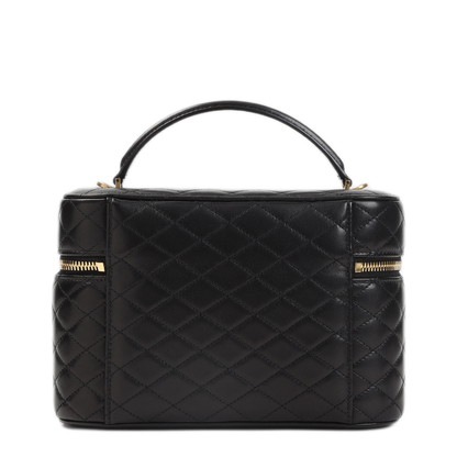 Gaby Vanity Shoulder Bag - Image 4