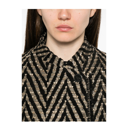 Jackets Black - Image 2