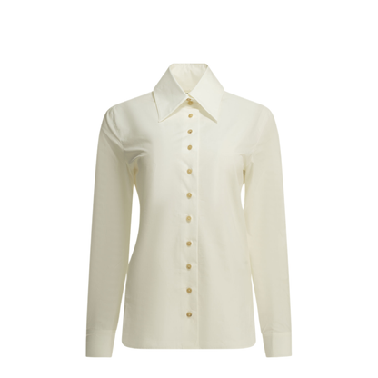 Ivy Formal Shirt - Image 1