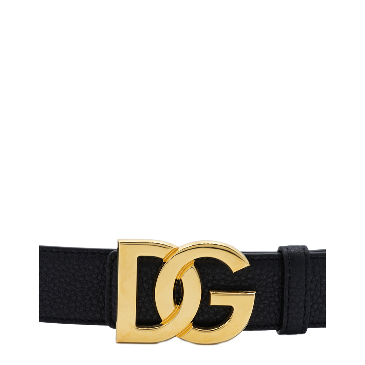 Belts - Image 3