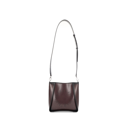 Shoulder Bag - Image 1