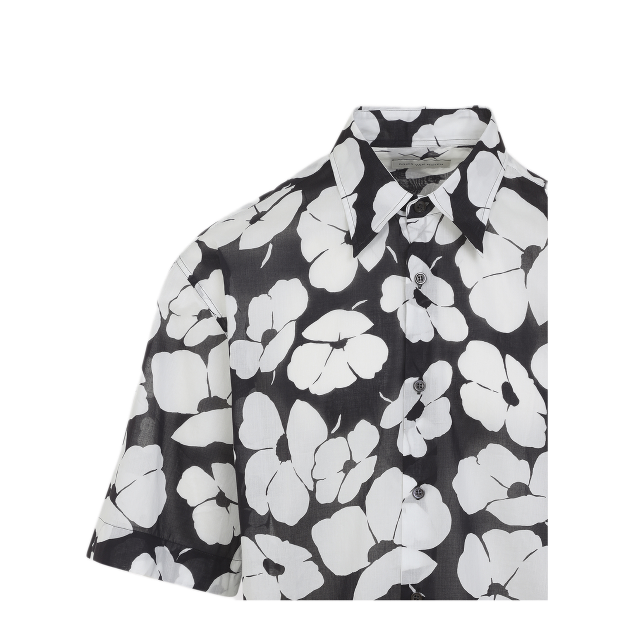 Cassidye Shirt - Image 5