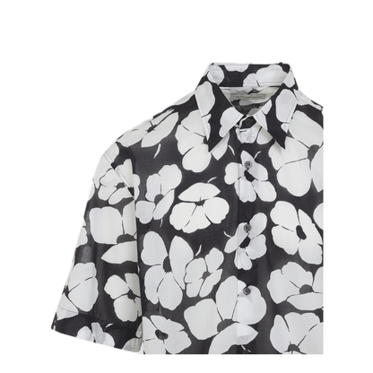 Cassidye Shirt - Image 5