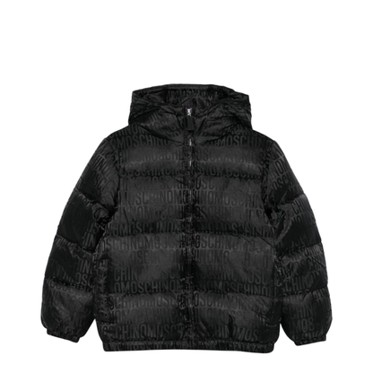 JACKET - Image 7
