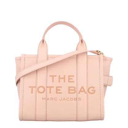 The Mini Tote Bag - Image 1