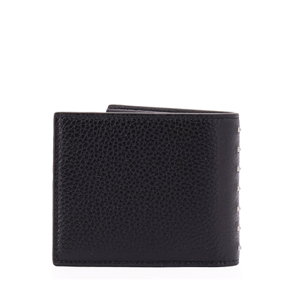 Rockstud Wallet - Image 2