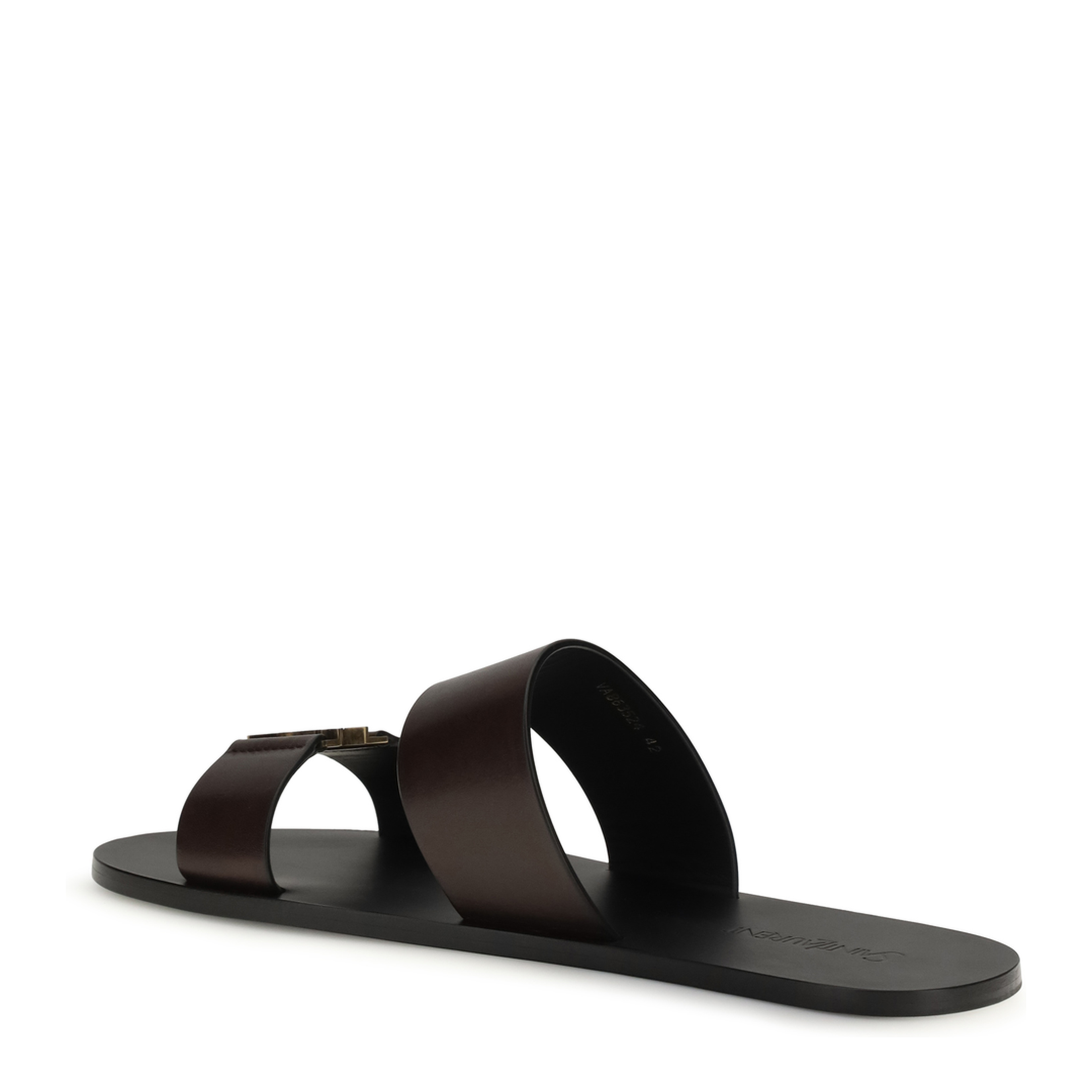 Babylone Sandals - Image 3
