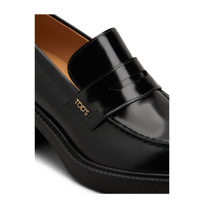Flat Shoes - Image 3