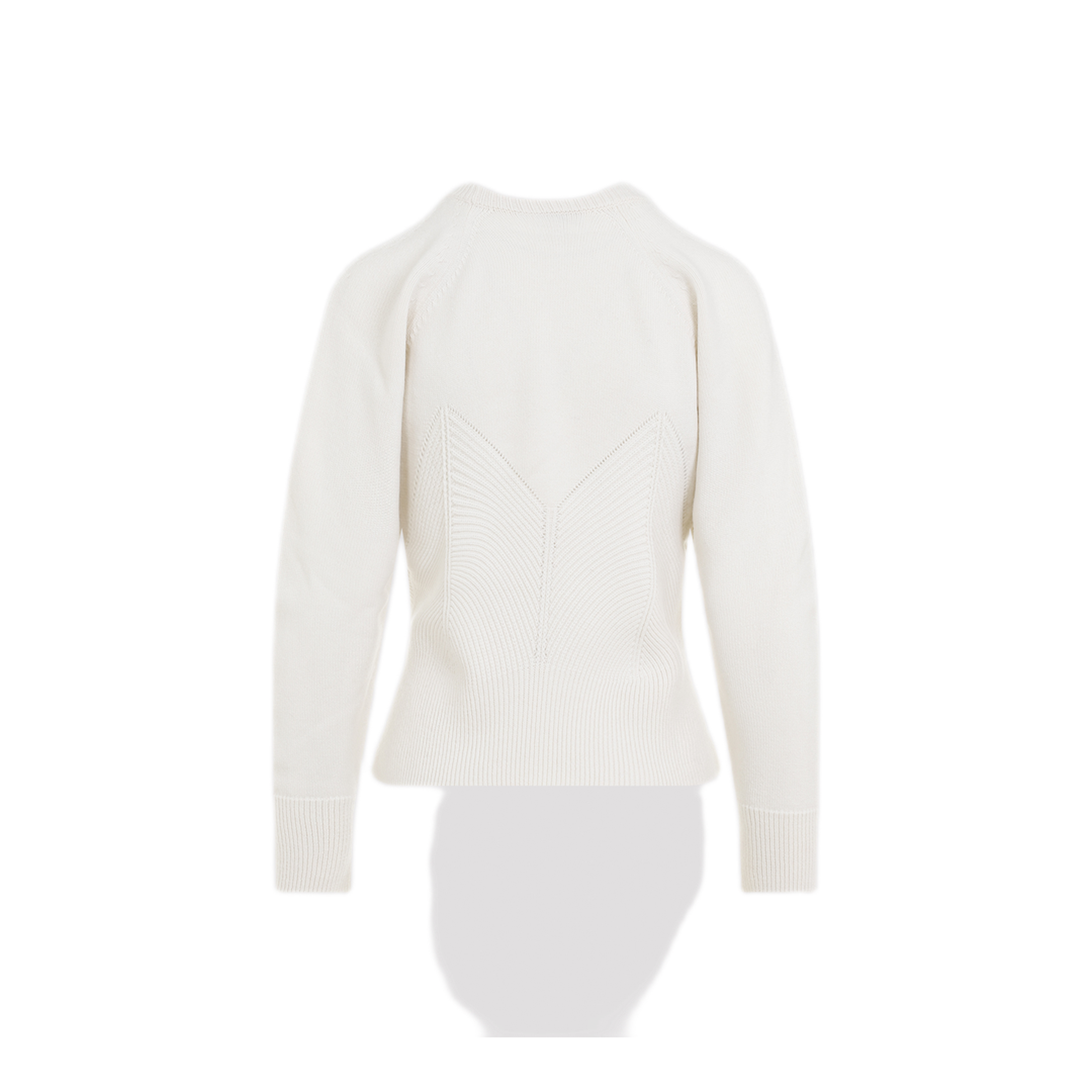 Chevron Pullover - Image 4