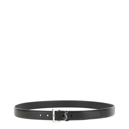 Cassandra Belt - Image 2