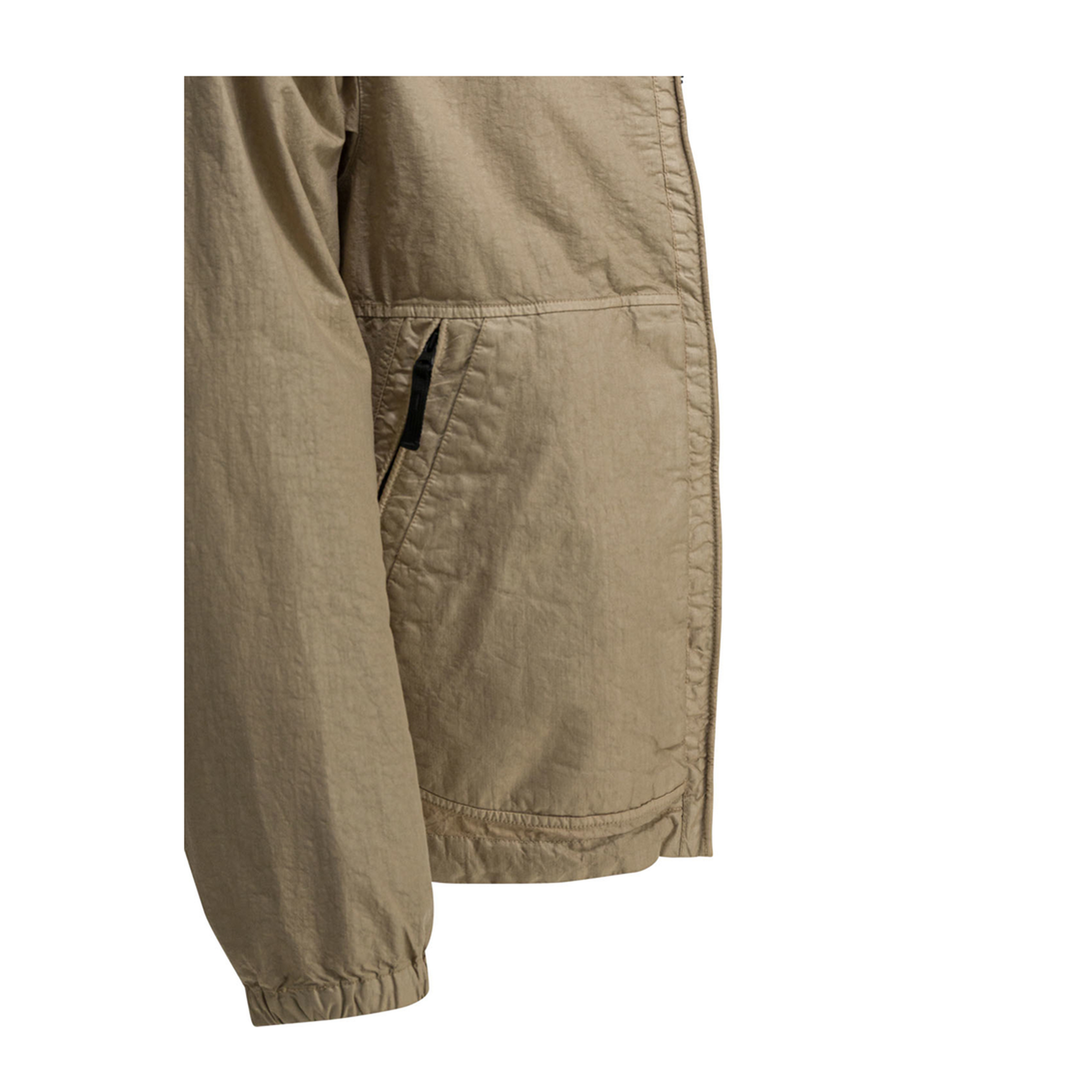 Coats - Image 4
