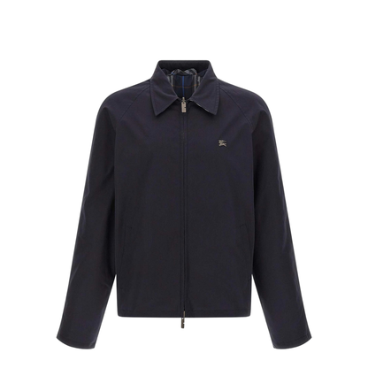 Hodson Reversible Jacket - Image 2
