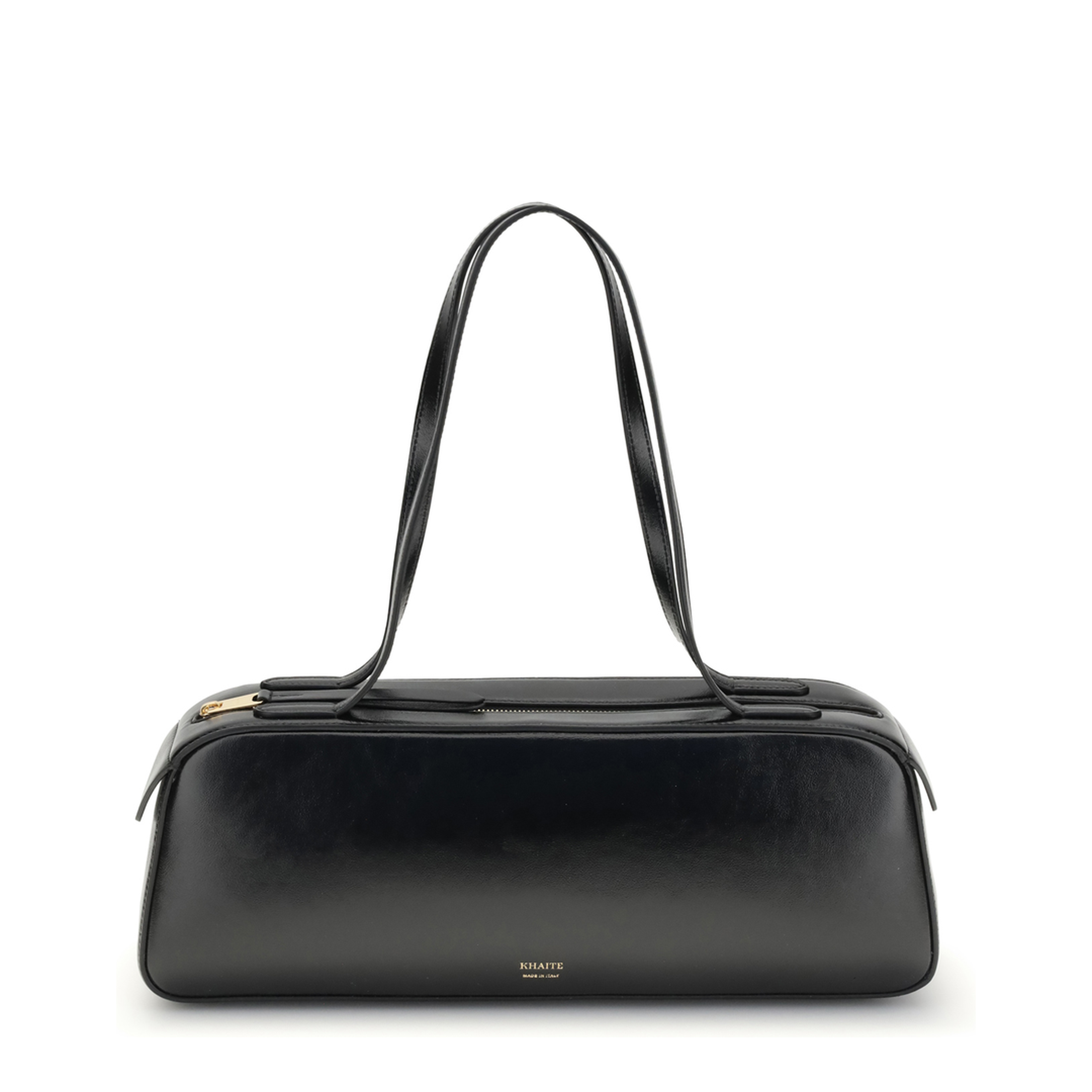 Simona Shoulder Bag - Image 1