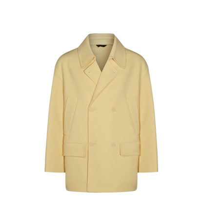 Coats - Image 2