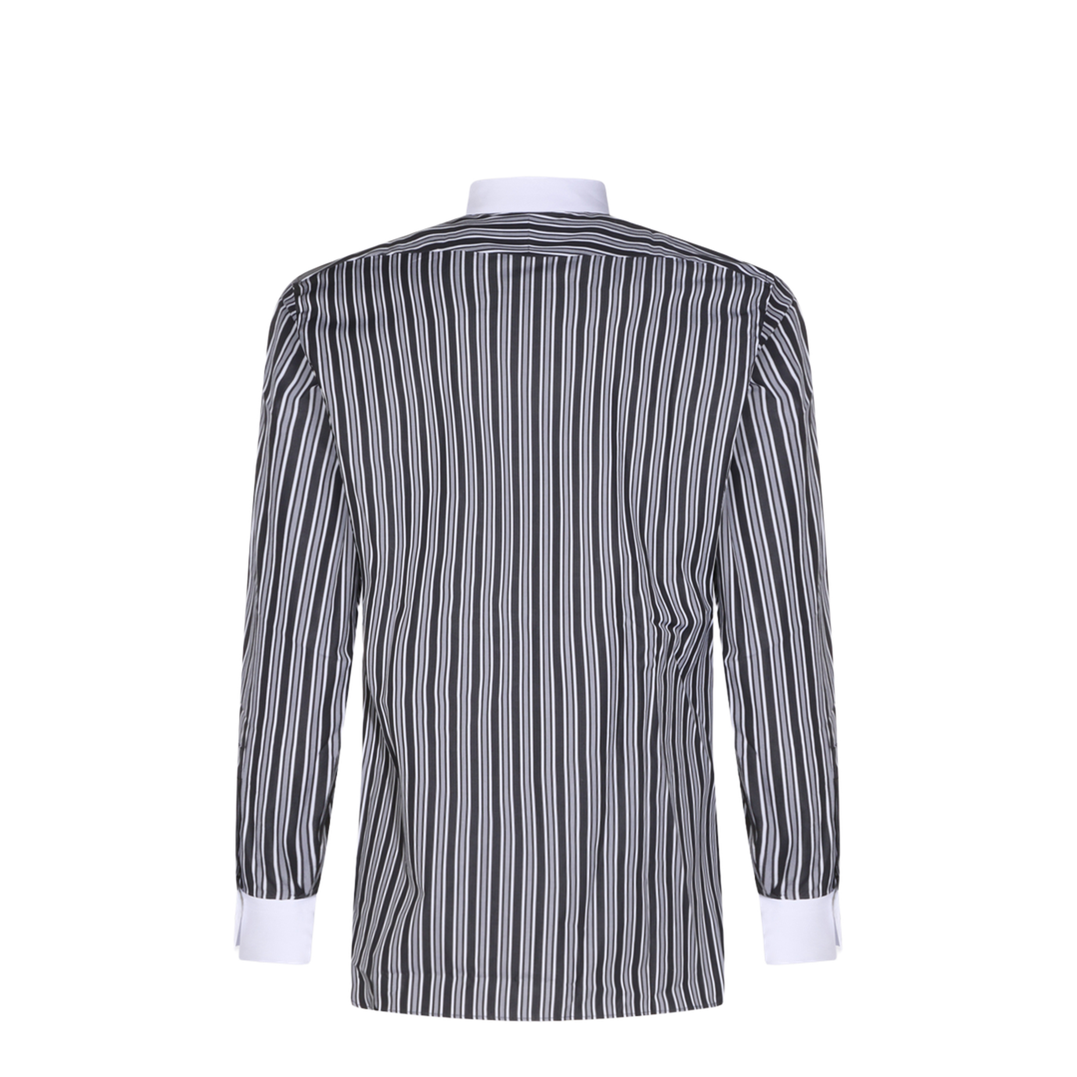 Shirts - Image 4