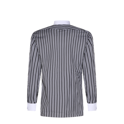 Shirts - Image 4