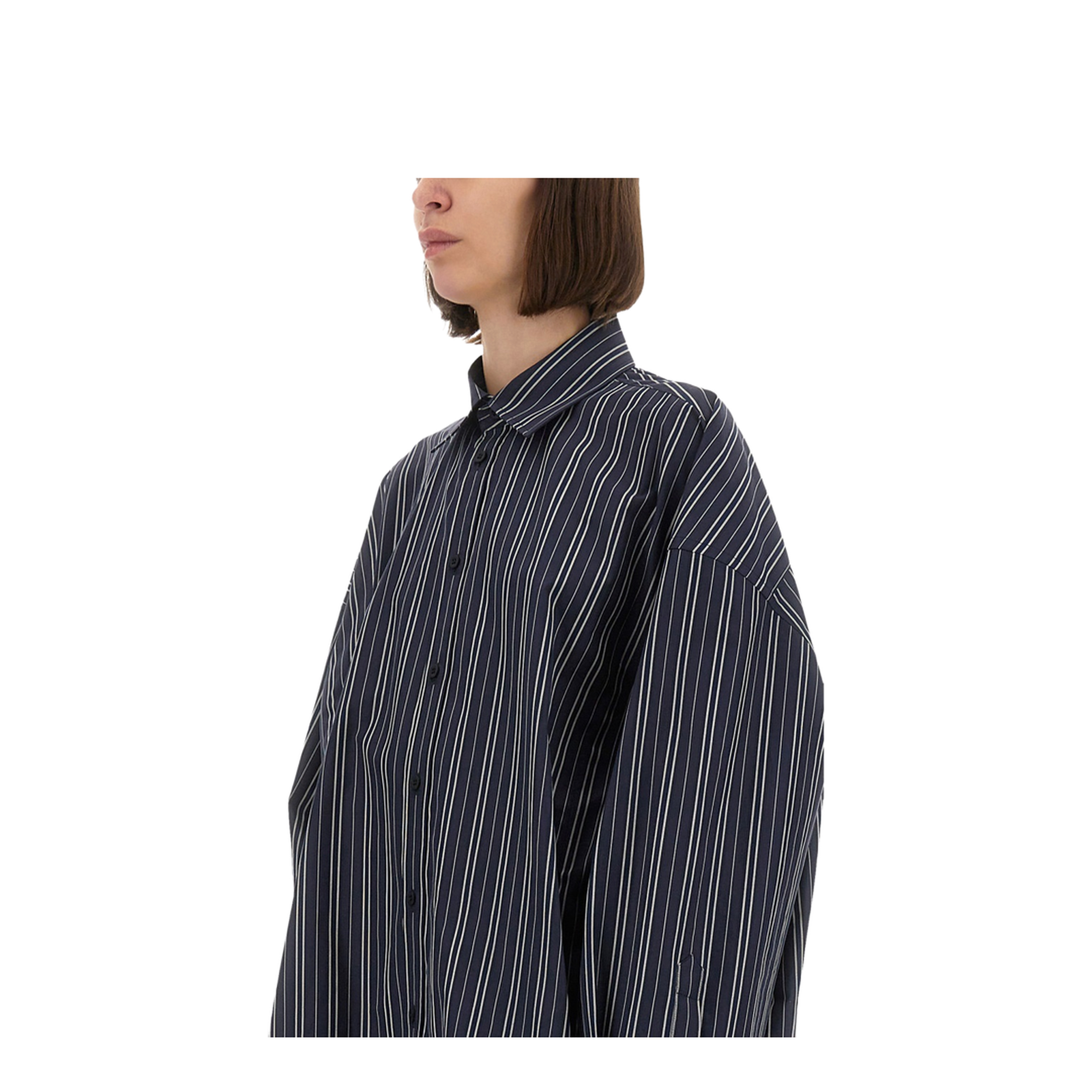 Oversize Shirt - Image 6