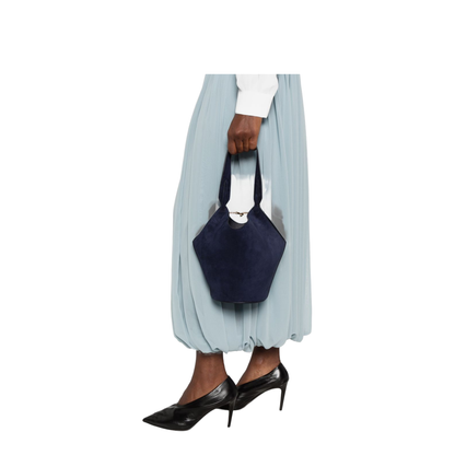 Navy Bag - Image 5