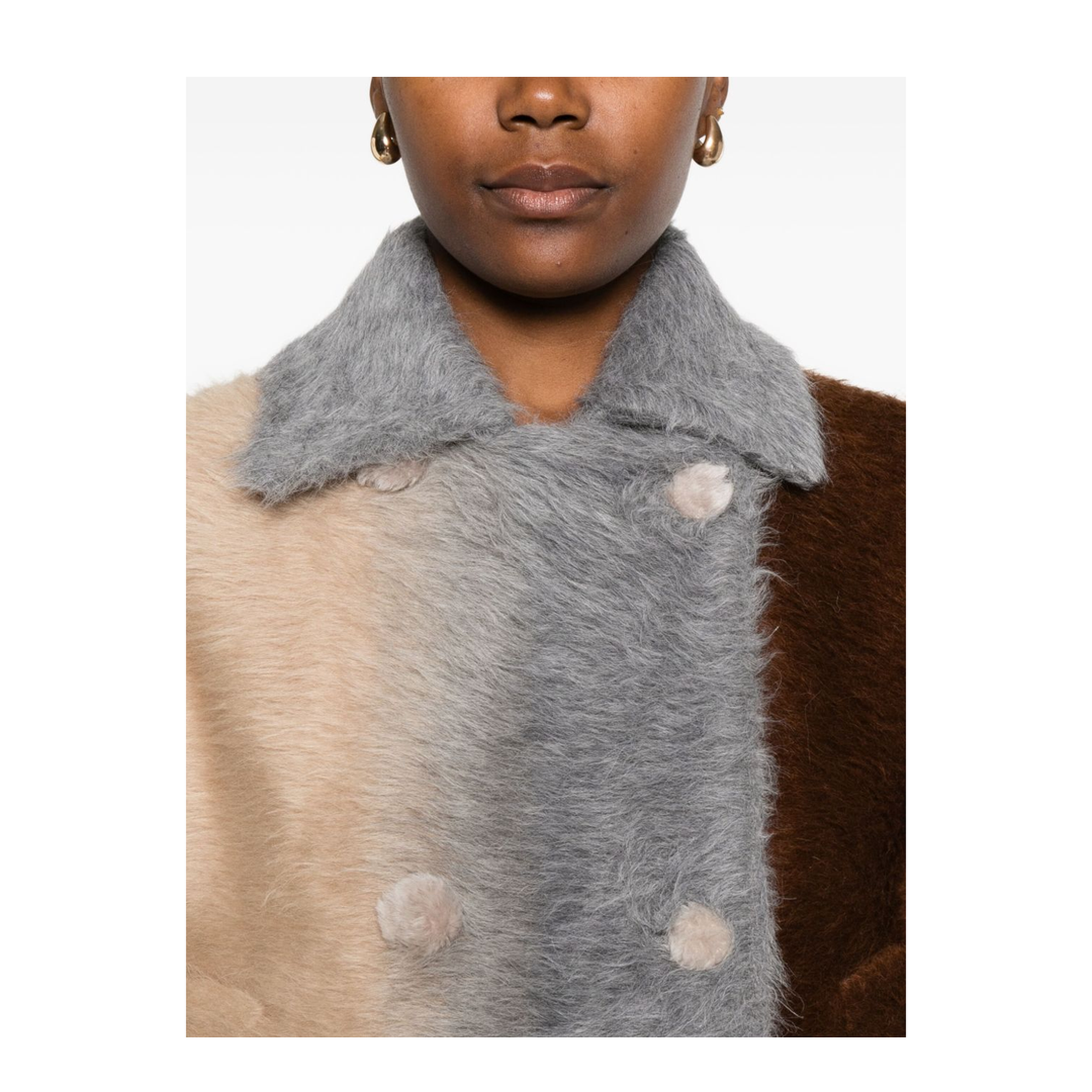 Coats MultiColour - Image 2