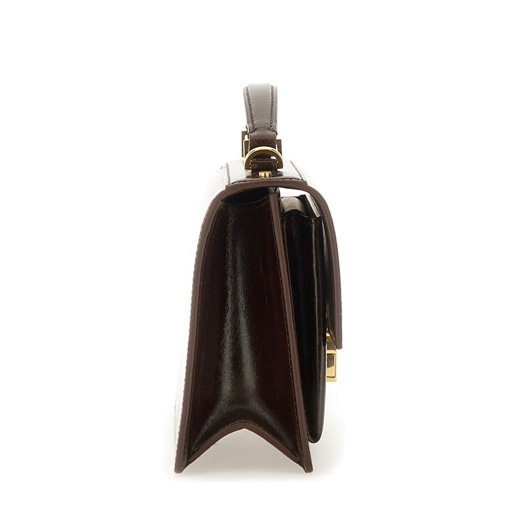 Bags Brown - Image 4