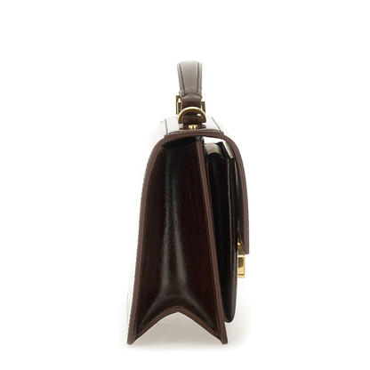 Bags Brown - Image 4