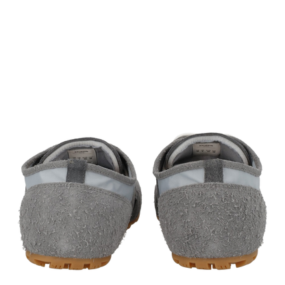 Racer 45 Sneaker - Image 4