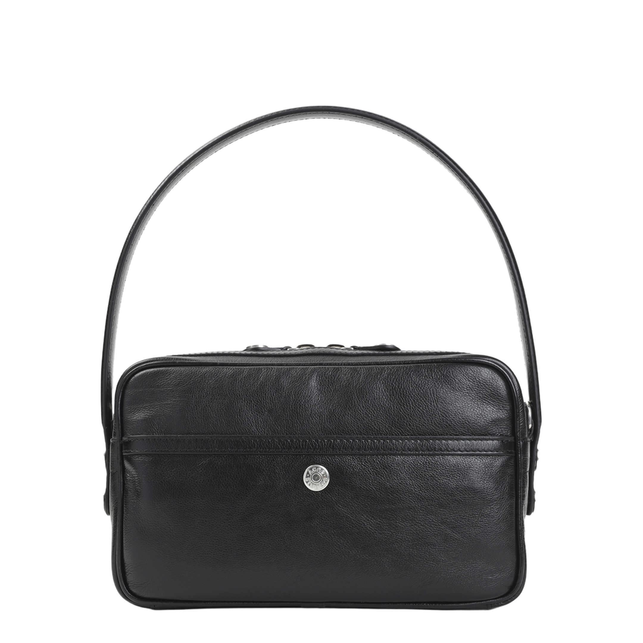 Camero Party Shoulder Bag - Image 5