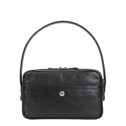 Camero Party Shoulder Bag - Image 5