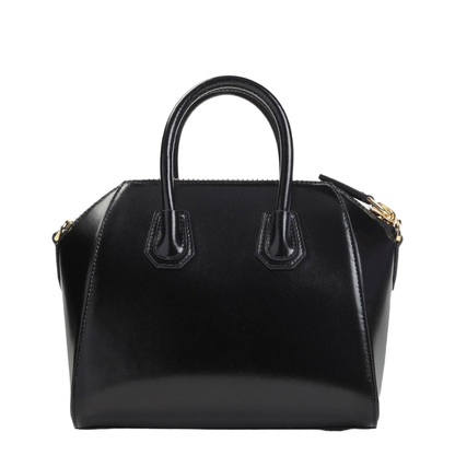 Mini Handbag Antigona - Image 2