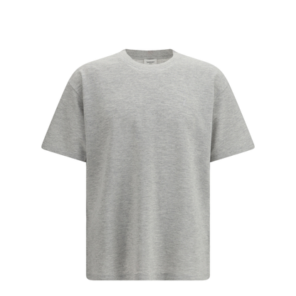Cassandre Piqué T-shirt - Image 1