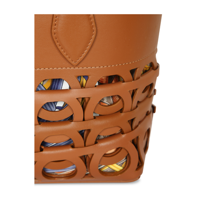SALVATORE  women's handbag - Image 4