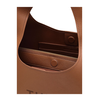Bag - Brown - Image 7