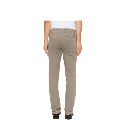 Trousers Grey - Image 5