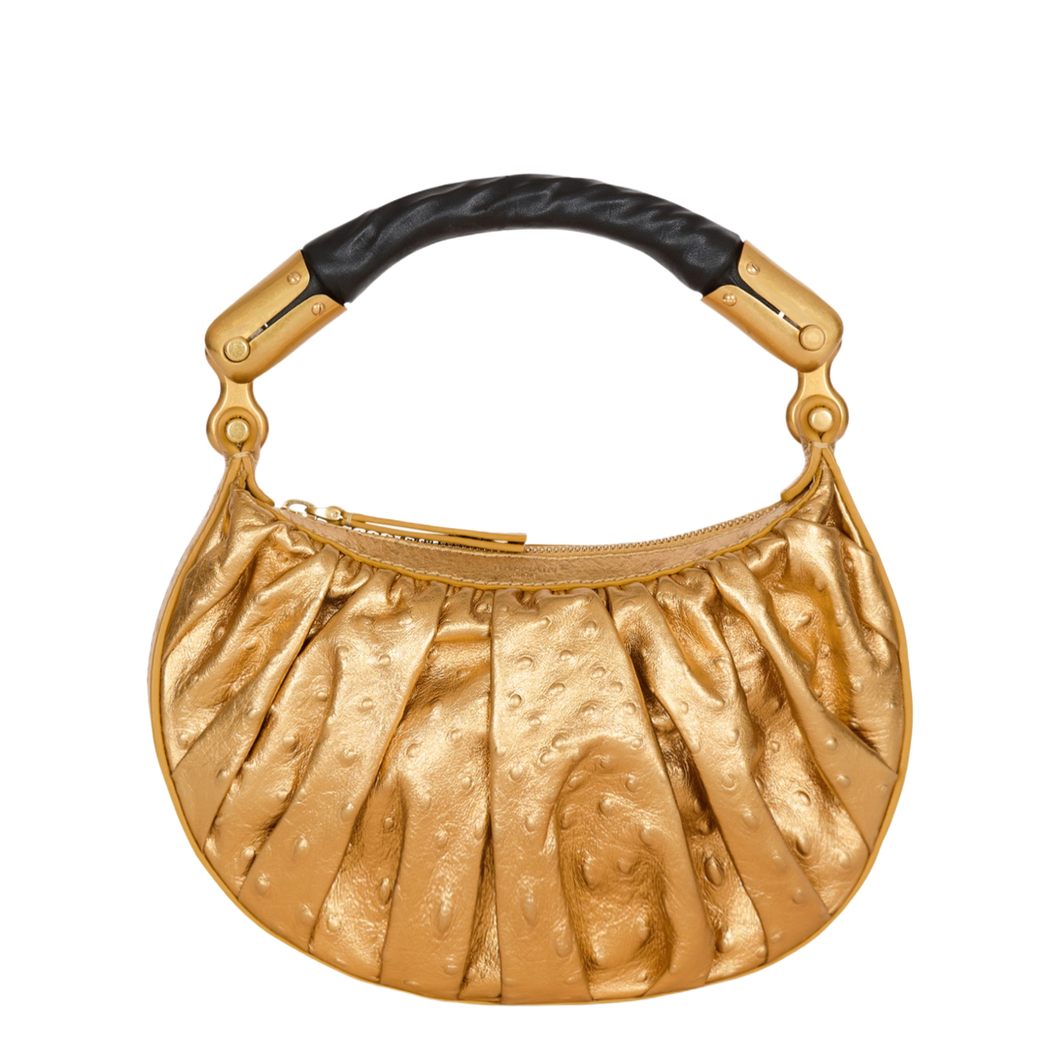 women's handbag - Image 1