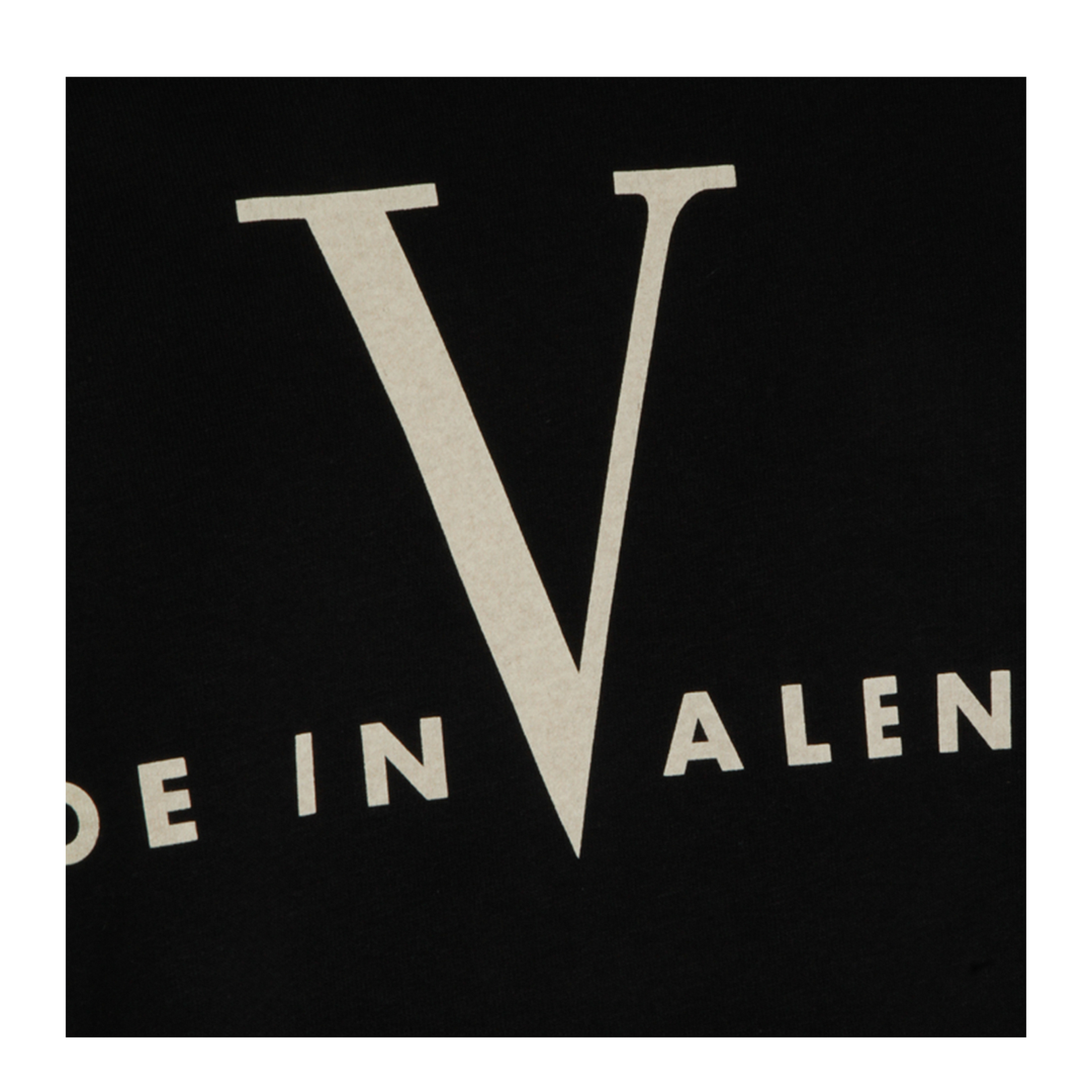 T-shirts and Polos - Image 5