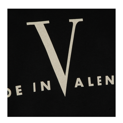 T-shirts and Polos - Image 5