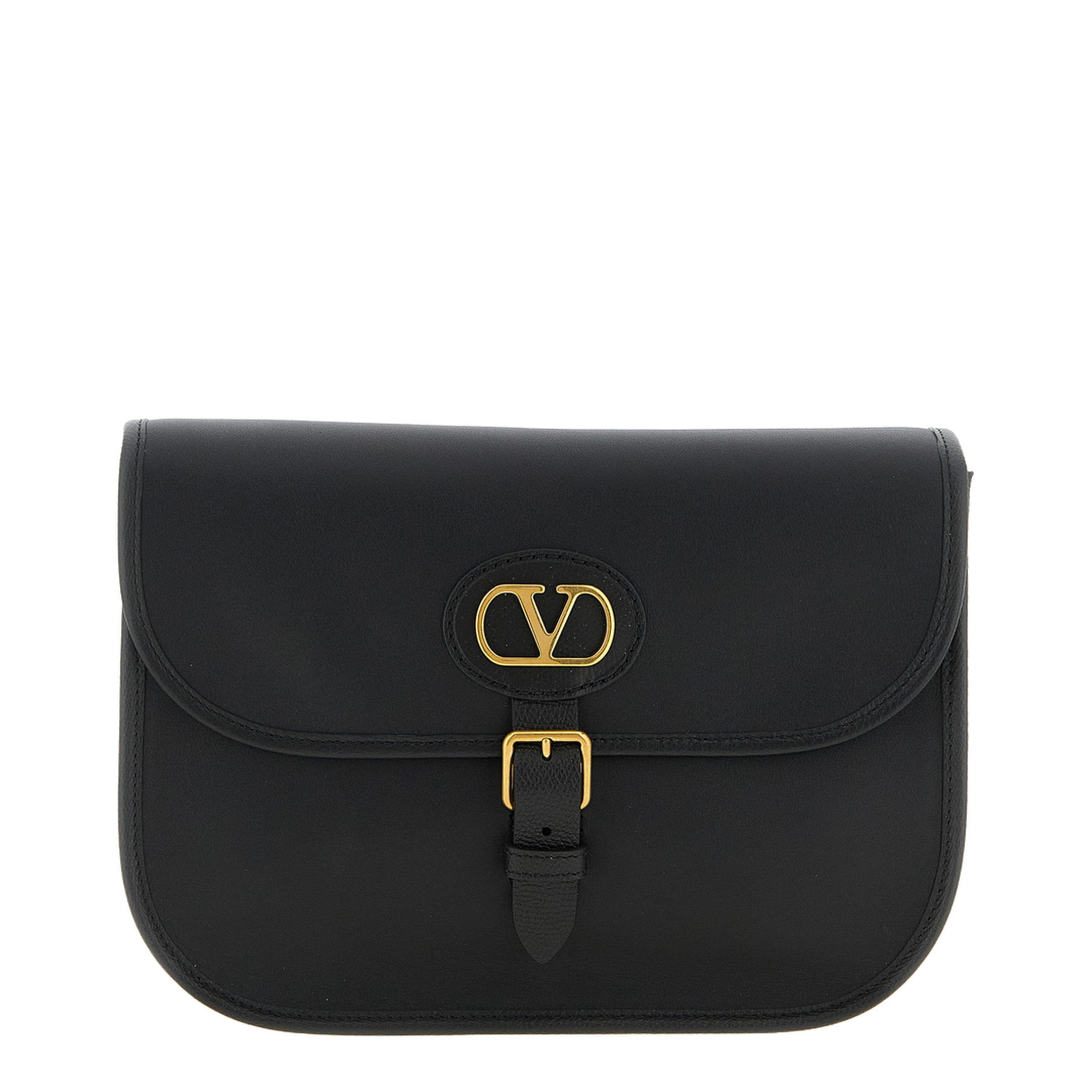 Antibes Shoulder Bag - Image 1