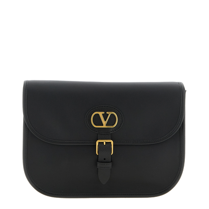 Antibes Shoulder Bag - Image 1