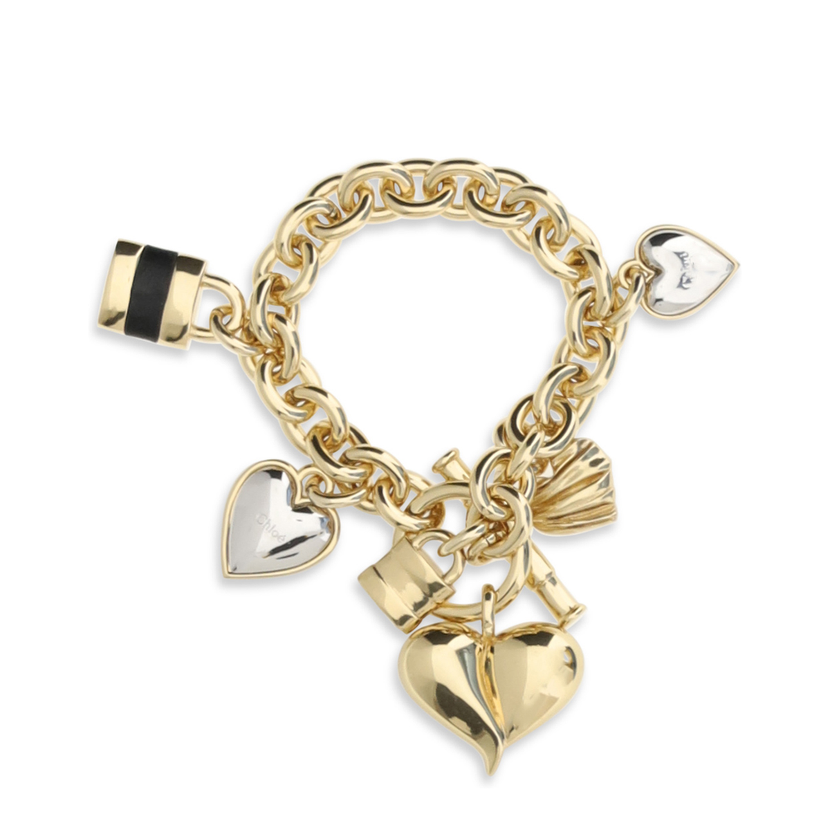 Paddington Bracelet - Image 2
